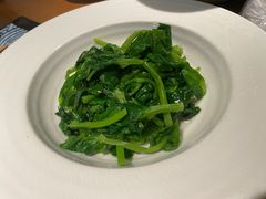 -庆春朴门(前滩太古里店)