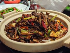 -熙春园餐厅