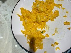 -崂山水果园农家宴(泉水鸡店)