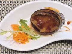 -禾牧铁板创意料理(姑嫂树路店)
