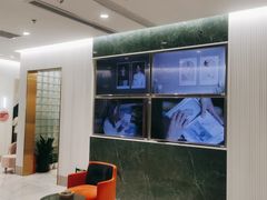 -海马体照相馆(环贸iapm大师爱情店)