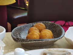 -心点盛宴江南西店