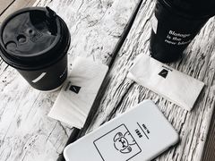 -BLATAGE COFFEE