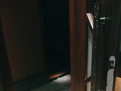 -臻享养生·SPA·影院式足道(汇臻店)