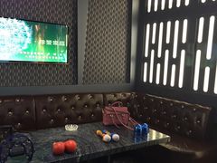 -乐道量贩式KTV(浑南店)