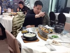 -徽珍源(龙茗路店)