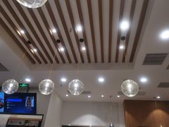 -阳阳中国饭(北京荟聚店)