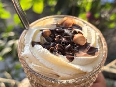 -西关84·History·Art·Cafe