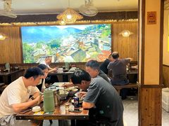 -衡厨·衡阳土菜(中南店)