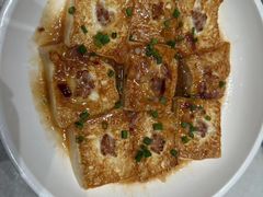 -悦来轩顺德菜(寮厦店)