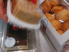 -红花点心局(护国寺店)