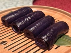 -囍凤楼·粤菜·点心·火锅(温特莱店)