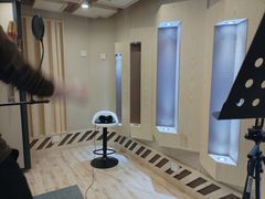 -北京620音乐工作室·录音棚(通州店)