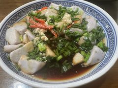 -芦茨金富饭庄·25年老字号·专做稻草鸡