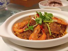 -解家河南菜(商鼎路店)