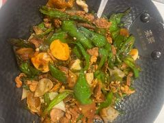 -来菜·湖北头牌藕汤(武商MALL众圆店)