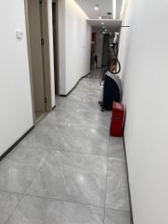 -ZELL·泽尔医疗美容