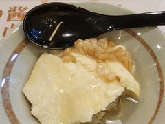 -永和大王(宜山店)