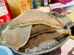 -麻辣英雄重庆火锅(二城广场店)