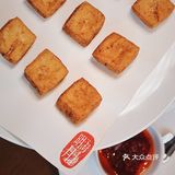 六斤重的白水鱼超灵🥘赶快跟我来海上明月尝鲜