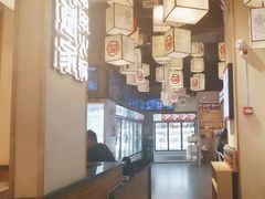 -万达广场(长沙开福店)