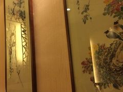 iphone_upload_pic-民族饭店-四季餐厅
