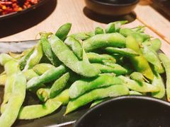 -前女友的烧烤店