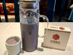 -老城味道·传统天津菜(杨柳青店)