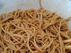 -小方的面(徐家汇店)