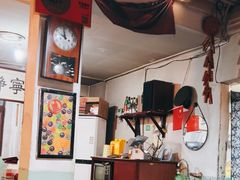 -炙热童年·老北京炙子烤肉(南锣鼓巷店)