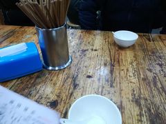 -雨田饭店(华兴东街店)