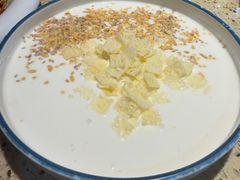 -红柳枝滩羊烧烤·非遗