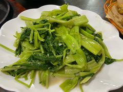 -南记食粥坊·宵夜大排档(卫国路店)