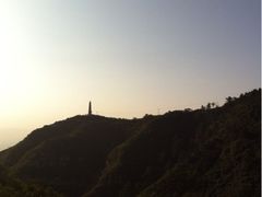 iphone_upload_pic-蒙山大佛景区
