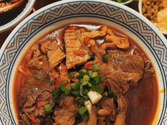 -粉吖吖·邵阳米粉(体育西路店)