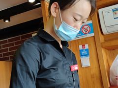 -福茂源横山铁锅羊肉(牡丹园店)