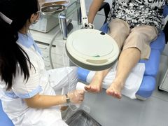 -派恩宜灰指甲(勤业店)