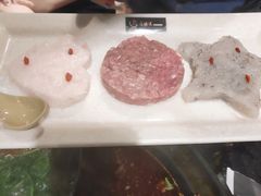 -唇辣号重庆老火锅(燕郊鑫乐汇店)