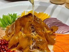 -飶香居(省博物馆店)