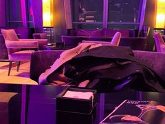 -云·酷Atmosphere(国贸大酒店)