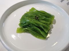 -万龙洲海鲜(南新仓店)