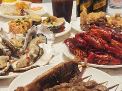 -海德温泉酒店