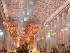 -好友缘酒家(会展中心店)