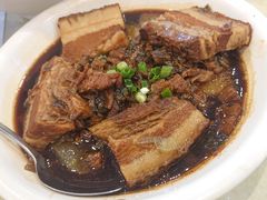 -新世界餐厅(万达店)