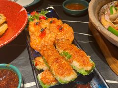 -粤·向群饭店(二沙岛店)