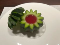 -无味舒食(思南公馆店)