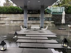 -外滩悦榕庄·海怡西餐厅