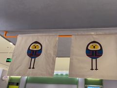 -椰小鸡·琼州糟粕醋·火锅(美兰缤纷城店)