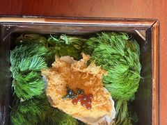-龙吟山房(青龙山庄店)