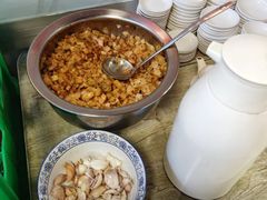 -岳记老成都三味面